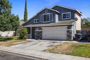 916 Fall River Dr, Modesto, CA 95351 - Photo 2