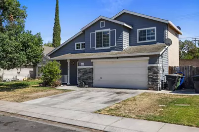 916 Fall River Drive, Modesto, CA 95351 - Photo 2