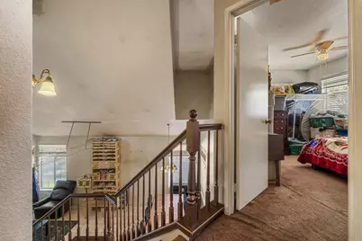 916 Fall River Drive, Modesto, CA 95351 - Photo 16