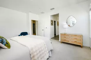 1679 Pena Ln, Woodland, CA 95776 - Photo 28
