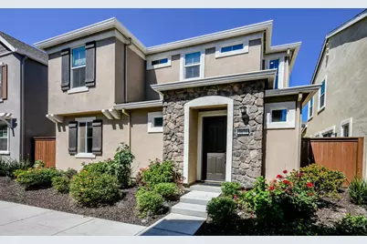1679 Pena Lane, Woodland, CA 95776 - Photo 1