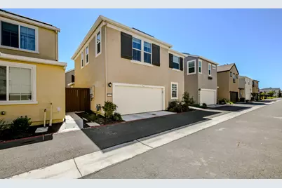 1679 Pena Lane, Woodland, CA 95776 - Photo 32