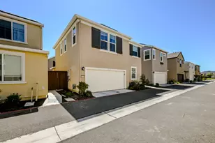 1679 Pena Ln, Woodland, CA 95776 - Photo 32