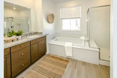 1679 Pena Lane, Woodland, CA 95776 - Photo 30