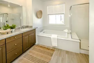 1679 Pena Ln, Woodland, CA 95776 - Photo 30