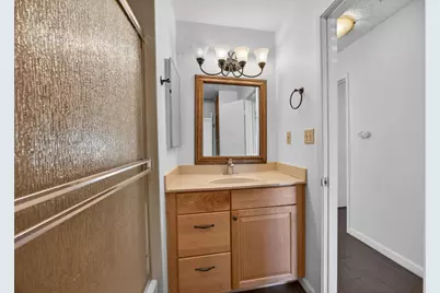 3548 Larchmont Square Lane, Sacramento, CA 95821 - Photo 36