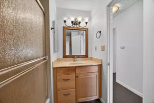 3548 Larchmont Square Ln, Sacramento, CA 95821 - Photo 36