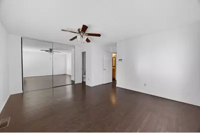 3548 Larchmont Square Lane, Sacramento, CA 95821 - Photo 34