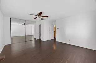 3548 Larchmont Square Ln, Sacramento, CA 95821 - Photo 34
