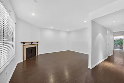 3548 Larchmont Square Lane, Sacramento, CA 95821 - Photo 4