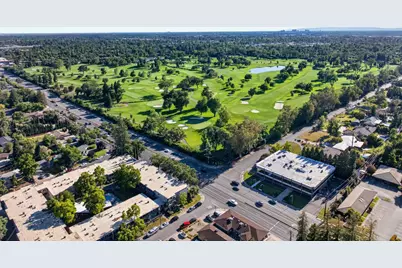 3548 Larchmont Square Lane, Sacramento, CA 95821 - Photo 44