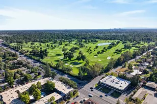 3548 Larchmont Square Ln, Sacramento, CA 95821 - Photo 44