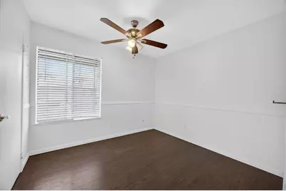 3548 Larchmont Square Lane, Sacramento, CA 95821 - Photo 26