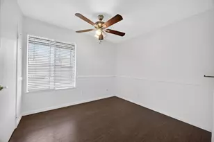 3548 Larchmont Square Ln, Sacramento, CA 95821 - Photo 26