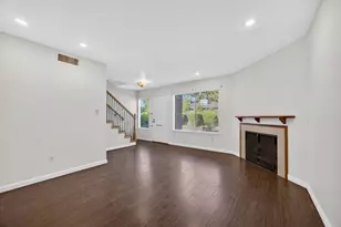 3548 Larchmont Square Ln, Sacramento, CA 95821 - Photo 6