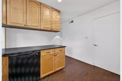 3548 Larchmont Square Lane, Sacramento, CA 95821 - Photo 18