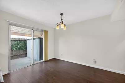 3548 Larchmont Square Lane, Sacramento, CA 95821 - Photo 14