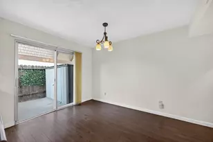 3548 Larchmont Square Ln, Sacramento, CA 95821 - Photo 14