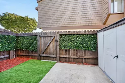 3548 Larchmont Square Lane, Sacramento, CA 95821 - Photo 20
