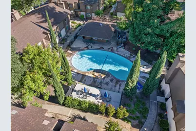 3548 Larchmont Square Lane, Sacramento, CA 95821 - Photo 46