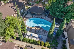 3548 Larchmont Square Ln, Sacramento, CA 95821 - Photo 46