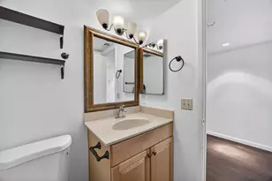 3548 Larchmont Square Ln, Sacramento, CA 95821 - Photo 10