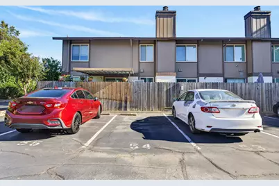 3548 Larchmont Square Lane, Sacramento, CA 95821 - Photo 38