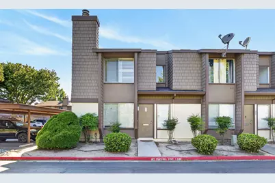 3548 Larchmont Square Lane, Sacramento, CA 95821 - Photo 1