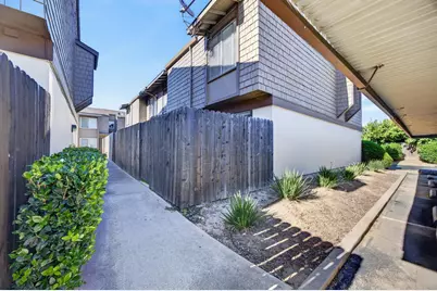 3548 Larchmont Square Lane, Sacramento, CA 95821 - Photo 40