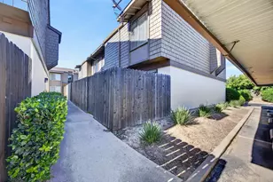 3548 Larchmont Square Ln, Sacramento, CA 95821 - Photo 40