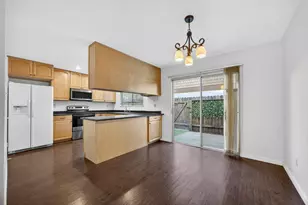 3548 Larchmont Square Ln, Sacramento, CA 95821 - Photo 12