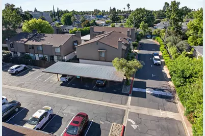 3548 Larchmont Square Lane, Sacramento, CA 95821 - Photo 48
