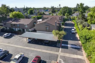 3548 Larchmont Square Ln, Sacramento, CA 95821 - Photo 48