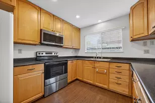 3548 Larchmont Square Ln, Sacramento, CA 95821 - Photo 16