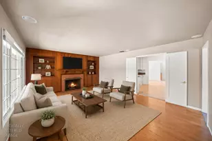 3077 Bertis Dr, Sacramento, CA 95821 - Photo 14