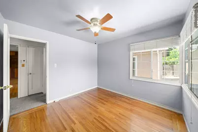 3077 Bertis Drive, Sacramento, CA 95821 - Photo 42