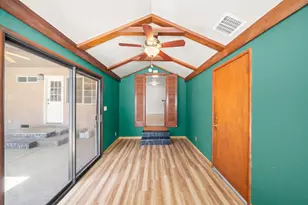 3077 Bertis Dr, Sacramento, CA 95821 - Photo 28