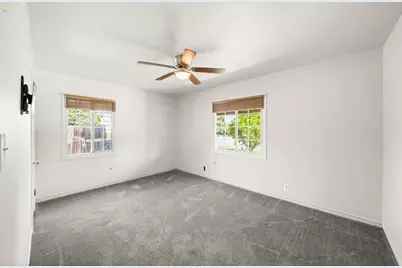 3077 Bertis Drive, Sacramento, CA 95821 - Photo 44
