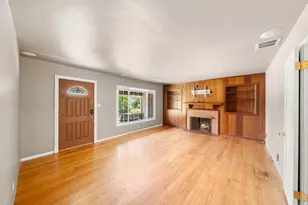 3077 Bertis Dr, Sacramento, CA 95821 - Photo 16