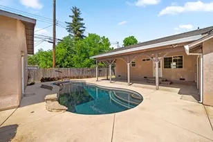 3077 Bertis Dr, Sacramento, CA 95821 - Photo 50
