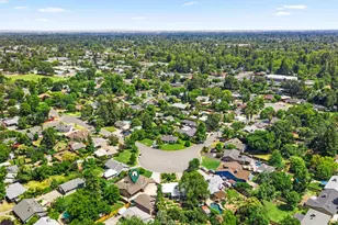 3077 Bertis Dr, Sacramento, CA 95821 - Photo 64