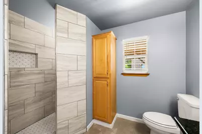 3077 Bertis Drive, Sacramento, CA 95821 - Photo 36