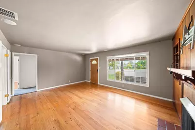 3077 Bertis Drive, Sacramento, CA 95821 - Photo 16