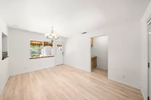 3077 Bertis Dr, Sacramento, CA 95821 - Photo 30