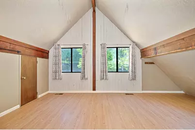 940 Pine Hill Road, Colfax, CA 95713 - Photo 16