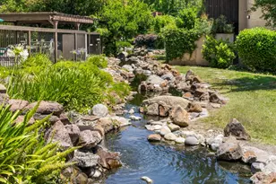 863 E Woodside Ln, Sacramento, CA 95825 - Photo 30