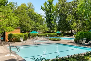 863 E Woodside Ln, Sacramento, CA 95825 - Photo 40