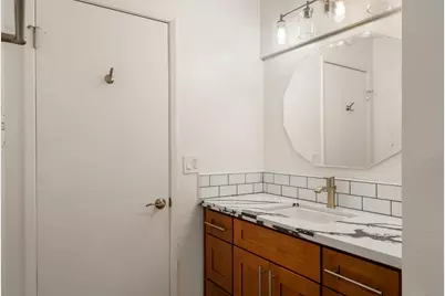 863 E Woodside Lane #9, Sacramento, CA 95825 - Photo 20
