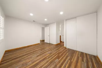 863 E Woodside Lane #9, Sacramento, CA 95825 - Photo 22