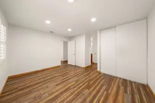 863 E Woodside Ln, Sacramento, CA 95825 - Photo 22